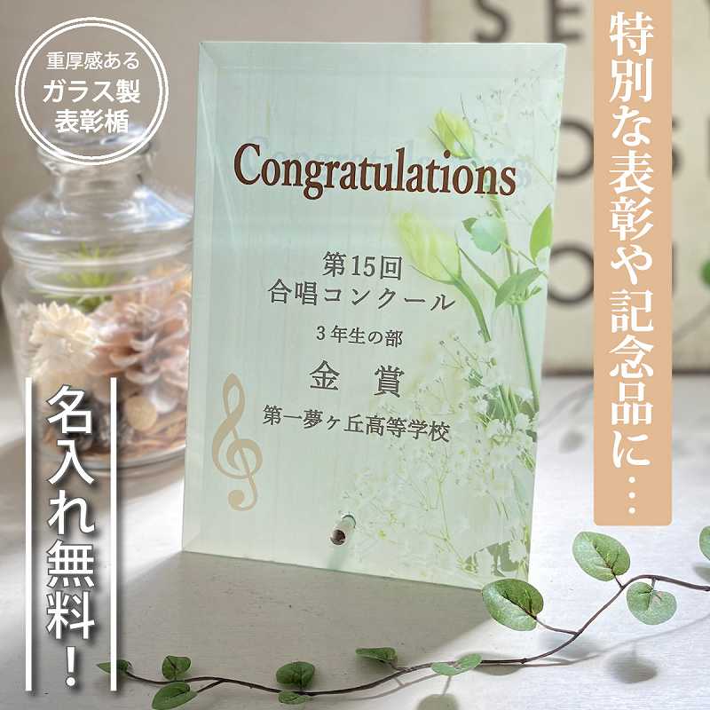 ���� ɽ���� �ͣӣ� (������)