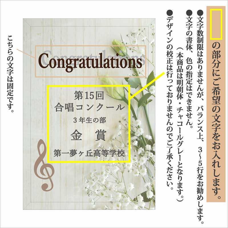 ���� ɽ���� �ͣӣ� (������)