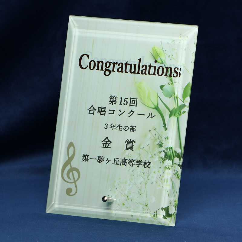 ���� ɽ���� �ͣӣ� (������)