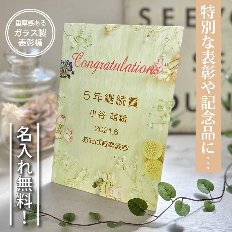 ���� ɽ���� �ͣӣ� (�ե�)