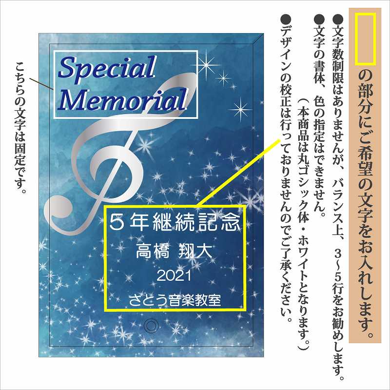 ���� ɽ���� �ͣӣ� (������)