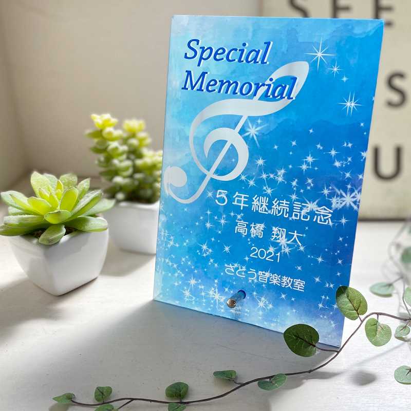 ���� ɽ���� �ͣӣ� (������)