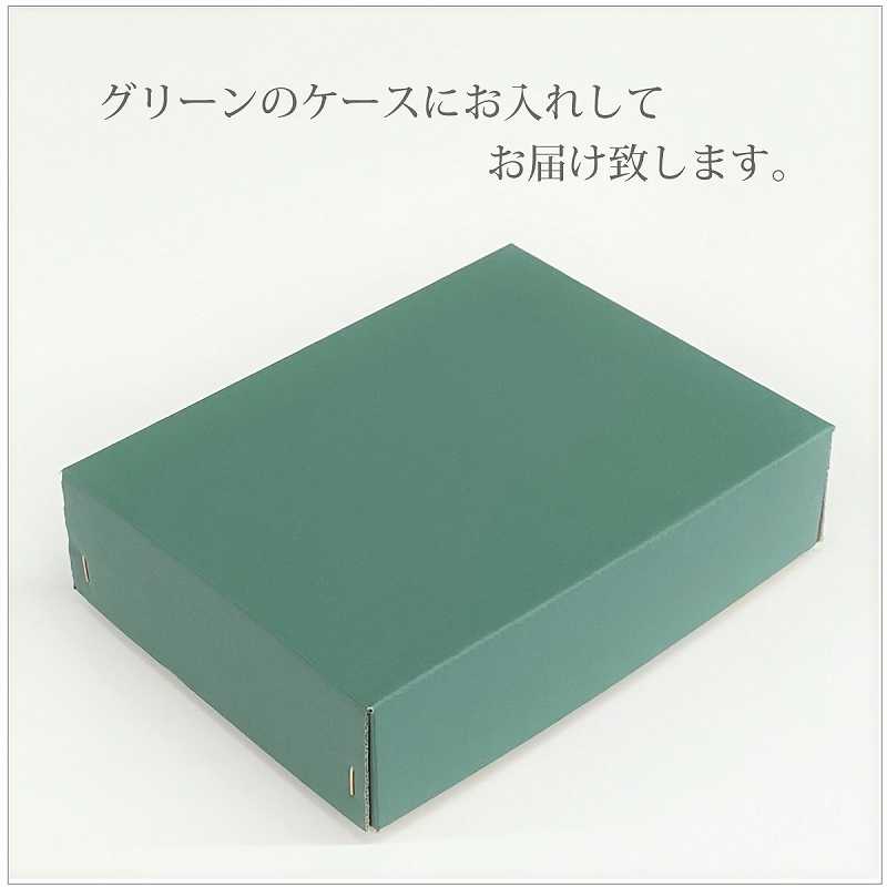 ���� ɽ���� �ͣӣ� (�����ӡ�)