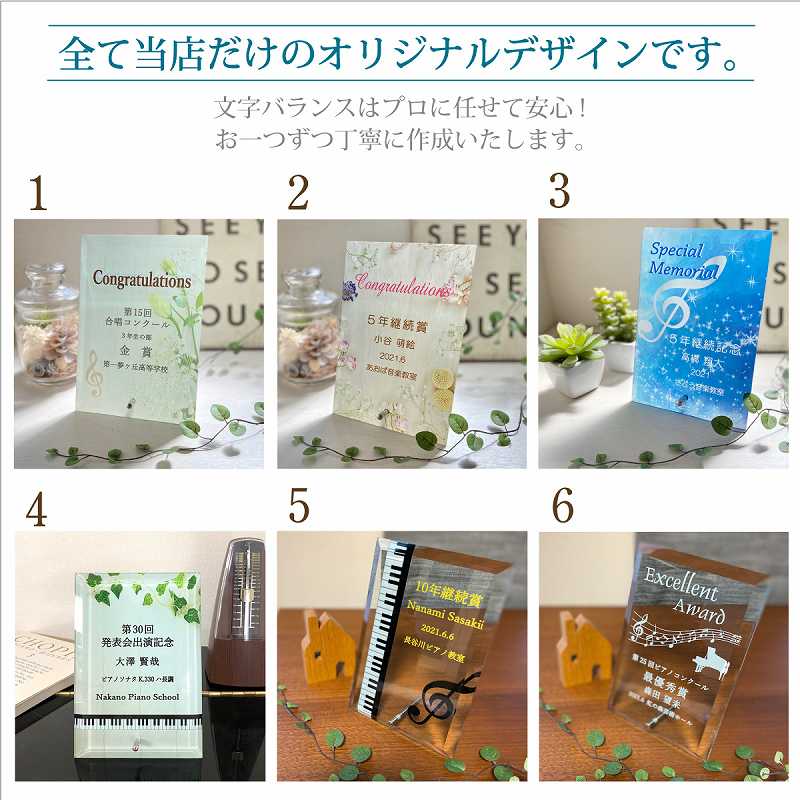 ���� ɽ���� �ͣӣ� (�����ӡ�)