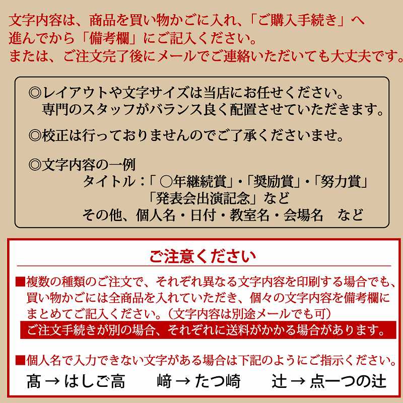 ���� ɽ���� �ͣӣ� (�����ӡ�)