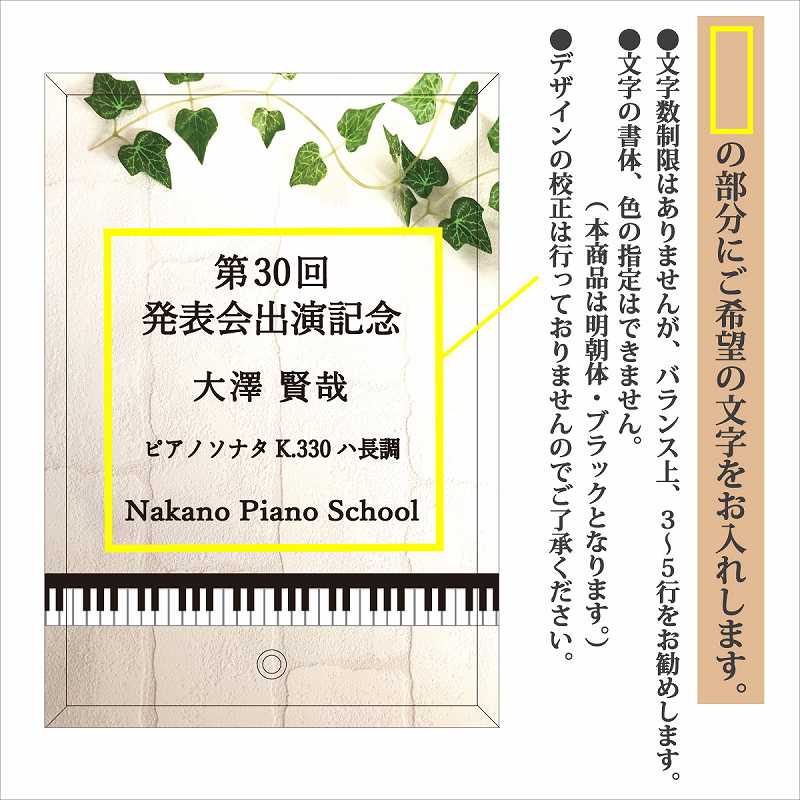 ���� ɽ���� �ͣӣ� (�����ӡ�)