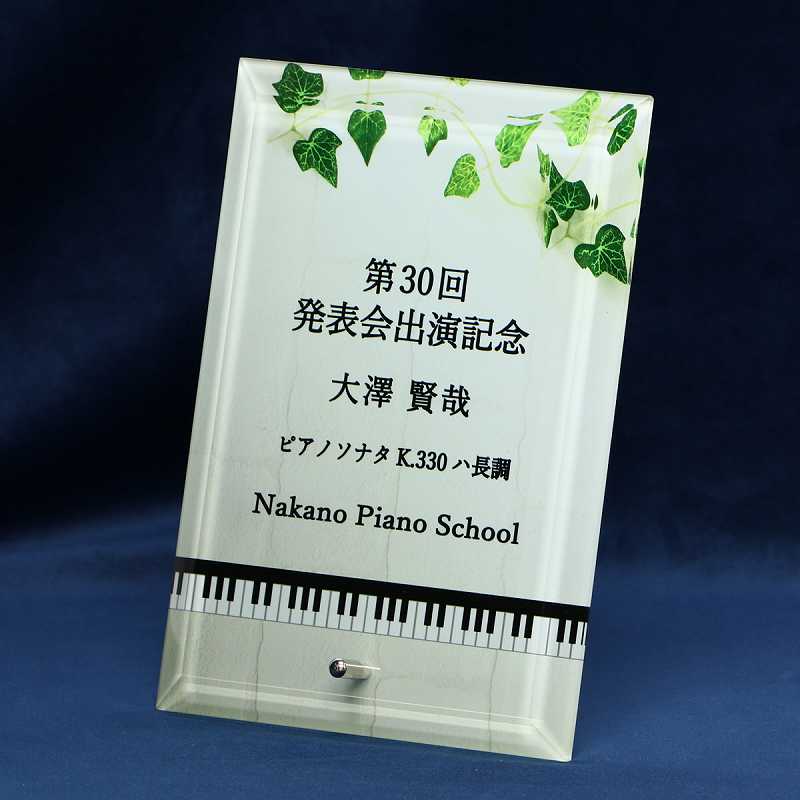 ���� ɽ���� �ͣӣ� (�����ӡ�)