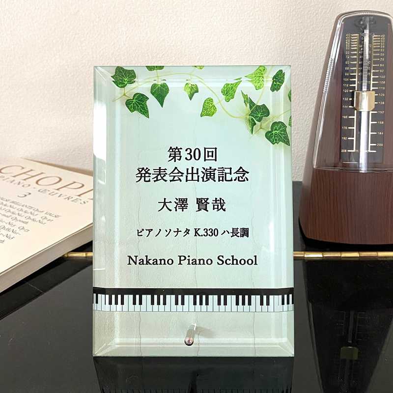 ���� ɽ���� �ͣӣ� (�����ӡ�)