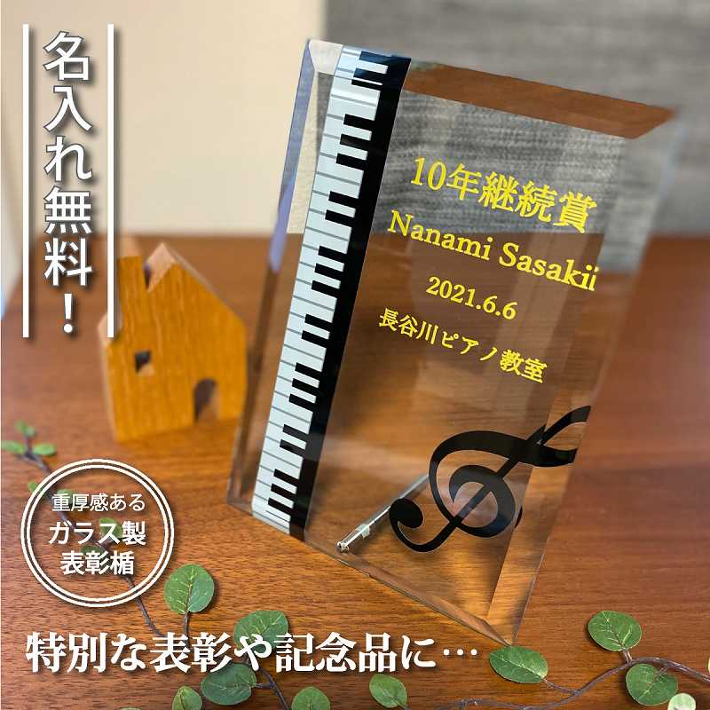 ���� ɽ���� �ͣӣ� (���ꥢ)