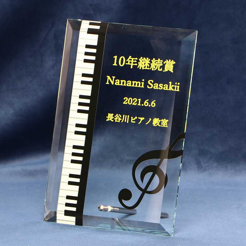 ���� ɽ���� �ͣӣ� (���ꥢ)