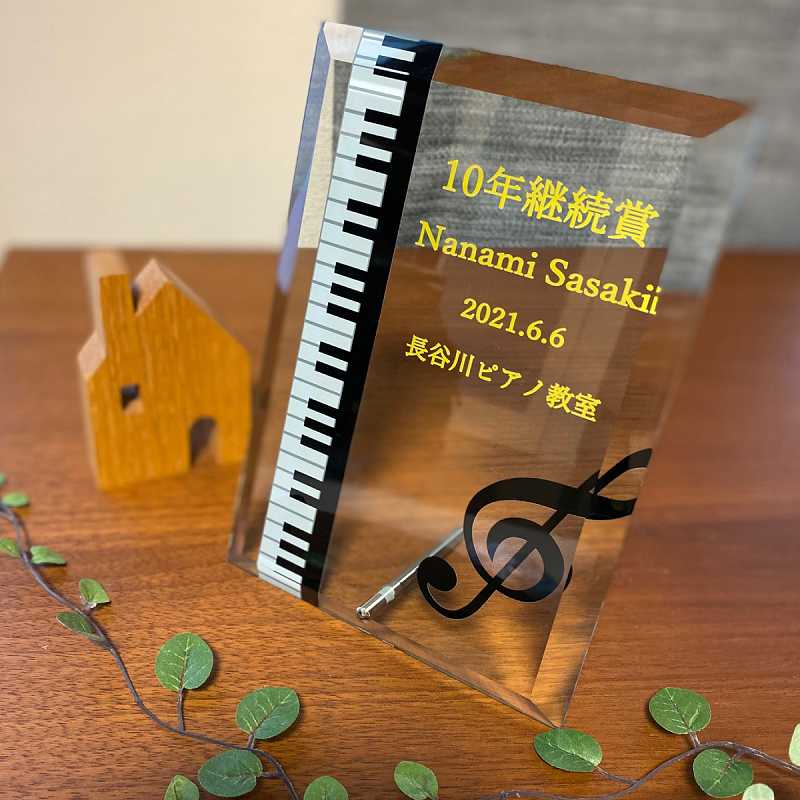 ���� ɽ���� �ͣӣ� (���ꥢ)