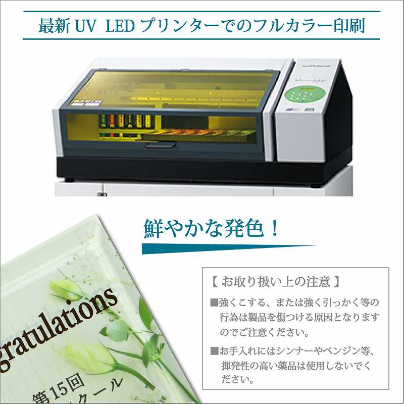 ���� ɽ���� �ͣӣ� (����ǥ�)