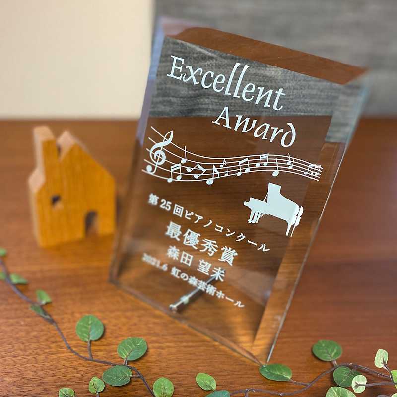 ���� ɽ���� �ͣӣ� (����ǥ�)