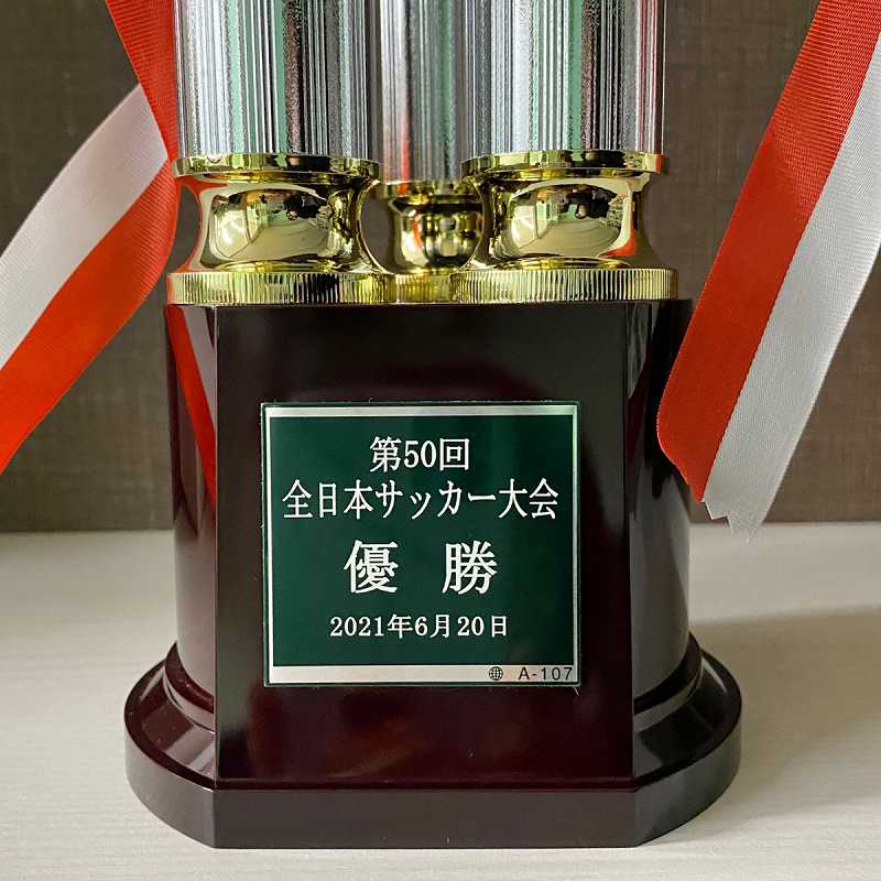 �ȥ��ե���(52.5cm����540g)�ԥ� MT181 -A107