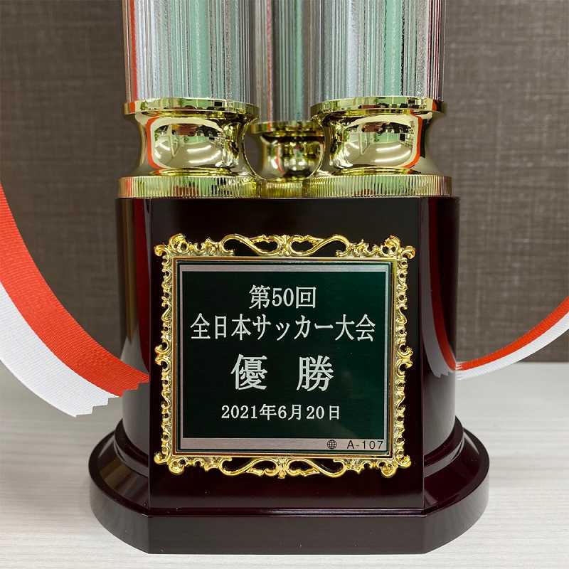 �ȥ��ե���(67cm����690g)�ԥ� MT184 -A107