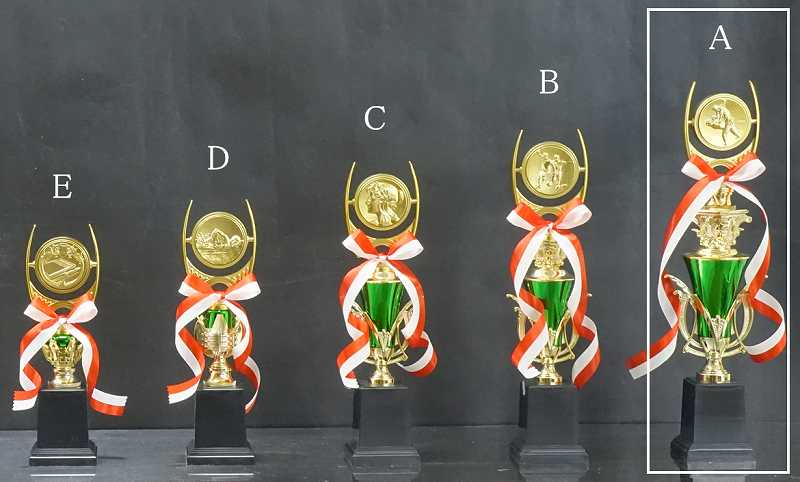 �ȥ��ե���(46.5cm�ˡ�MT516-44