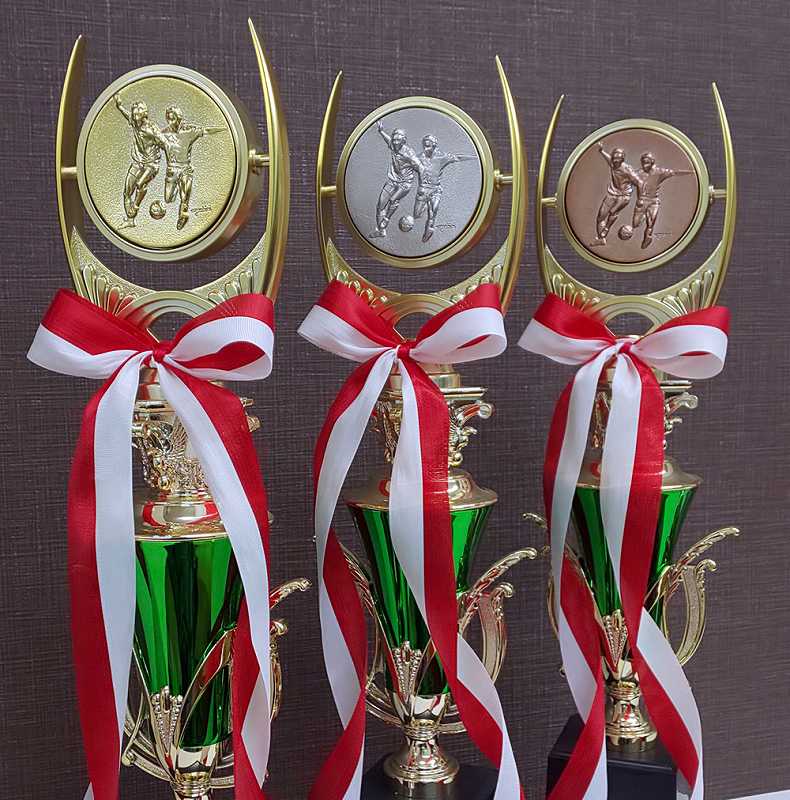 �ȥ��ե���(46.5cm�ˡ�MT516-44