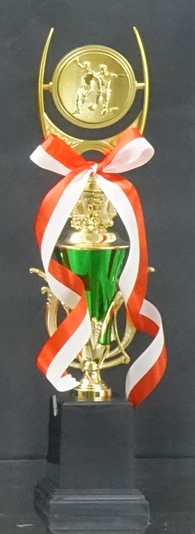 �ȥ��ե���(41.0cm�ˡ�MT515-43