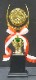 �ȥ��ե���(30.0cm�ˡ�MT512-43