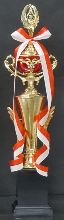 �ȥ��ե���(50.5cm���֡�MT925-44