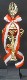 �ȥ��ե���(36.0cm���֡�MT922-43