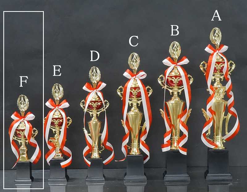 �ȥ��ե���(32.0cm���֡�MT921-42