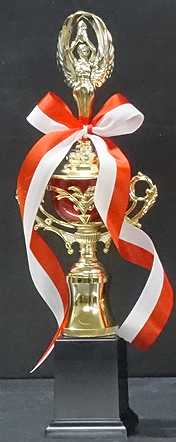 �ȥ��ե���(32.0cm���֡�MT921-42