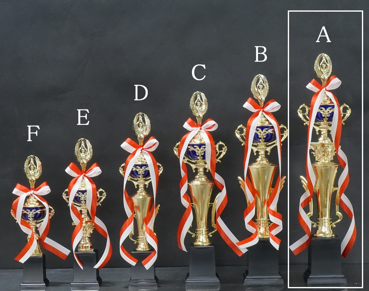 �ȥ��ե���(55.5cm���ġ�MT936-44