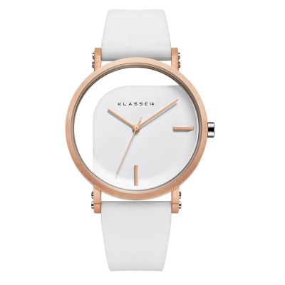 ブランド,クラス14 KLASSE14 | mint time ONLINE SHOP