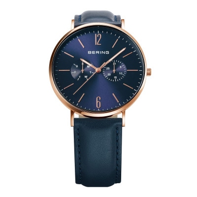 BERING�ʥ١���󥰡ˡ����ܸ����CHANGE 40mm �򴹥Х���ա�14240-397��