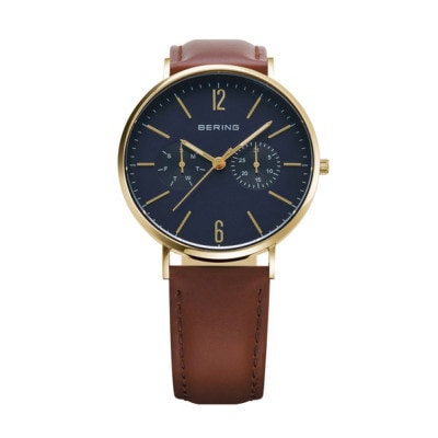 BERING�ʥ١���󥰡ˡ����ܸ����CHANGE 36mm �򴹥Х���ա�14236-537��