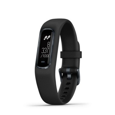 ブランド,ガーミン GARMIN,ヴィヴォスマート vivosmart | mint time 