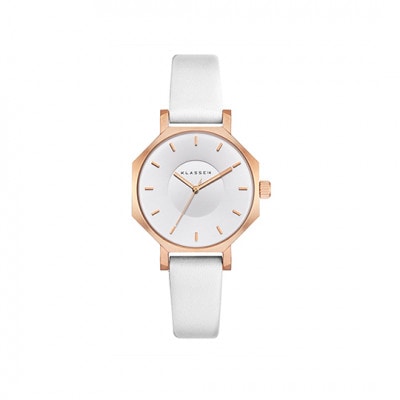KLASSE14ʥ饹եƥOKTO White Rose 28mmOK18RG003S