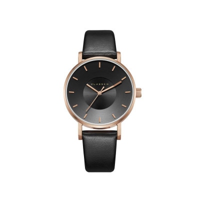 KLASSE14ʥ饹եƥVolare Dark Rose 36mmVO16RG005W