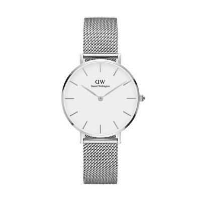 DANIEL WELINGTON�ʥ��˥��륦�����ȥ��PETITE STERLING 32mm��DW00100164��