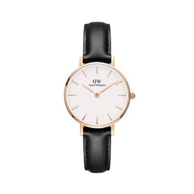 DANIEL WELINGTON�ʥ��˥��륦�����ȥ��PETITE SHEFFIELD 28mm��DW00100230��