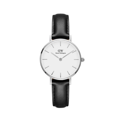DANIEL WELINGTON�ʥ��˥��륦�����ȥ��PETITE SHEFFIELD 28mm��DW00100242��