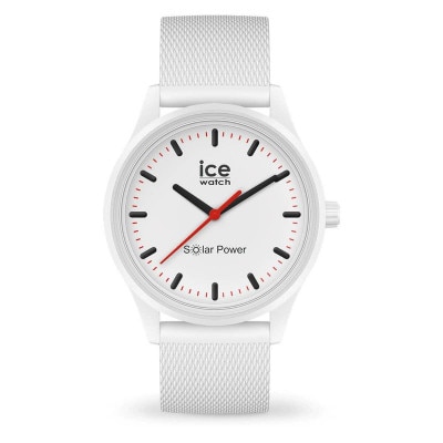 価格帯から探す,～9,999円 | mint time ONLINE SHOP