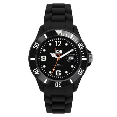 ICE watch�ʥ����������å���ICE forever �֥�å� ���⡼�� 36mm��000123��