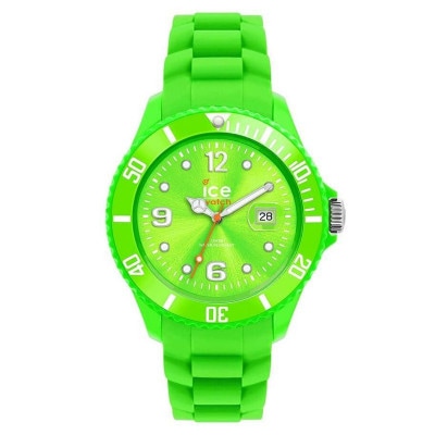 ICE watchʥåICE forever ꡼ ⡼ 36mm000126