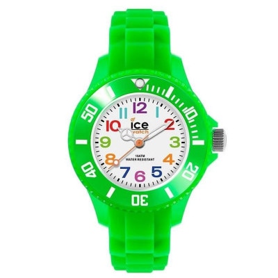 ICE watchʥåICE mini ߥ ȥ饹⡼ ꡼ 30mm000746