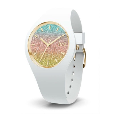 ICE watch�ʥ����������å���ICE lo �ޥ�� ���⡼�� 34mm��015604��