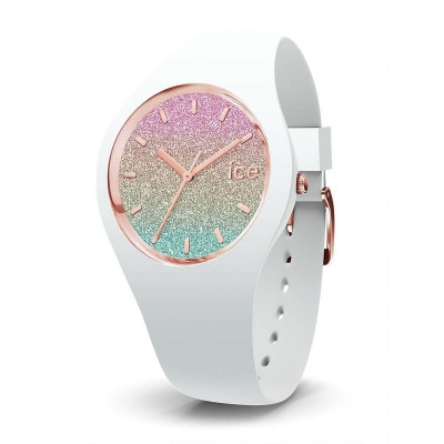 ICE watch�ʥ����������å���ICE lo �٥ͥ��� ���⡼�� 34mm��015605��