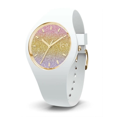 ICE watchʥåICE voyage 륷 ⡼ 34mm015603