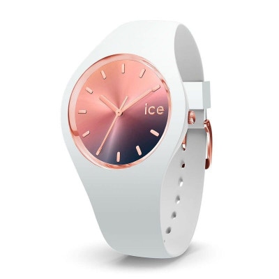 ICE watchʥåICE sunset ߥåɥʥ ߥǥ 40mm015749