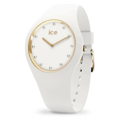 ICE watchʥåICE cosmos ۥ磻/ ߥǥ 40mm016296