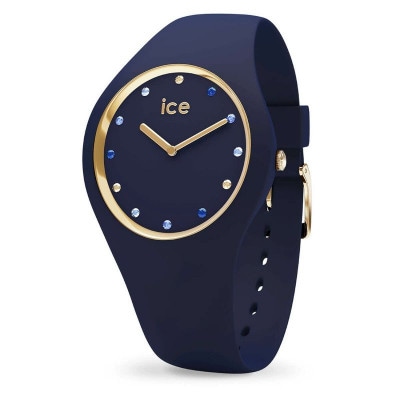 ブランド,アイスウォッチ ICE watch | mint time ONLINE SHOP