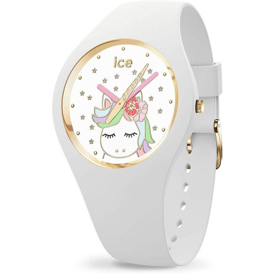 ICE watchʥåICE fantasia ۥ磻 ⡼ 34mm016721