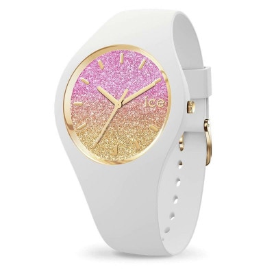 ICE watchʥåICE lo ޥ󥴡 ߥǥ 40mm016900