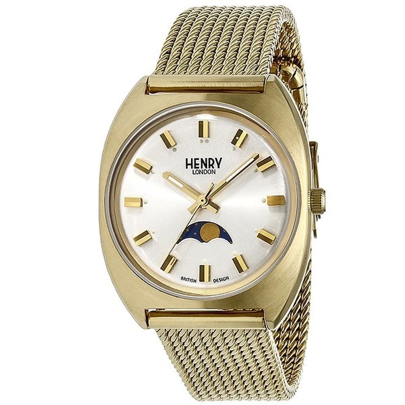 HENRY LONDON ヘンリーロンドン BOHEMIAN Collection ボヘミアン 